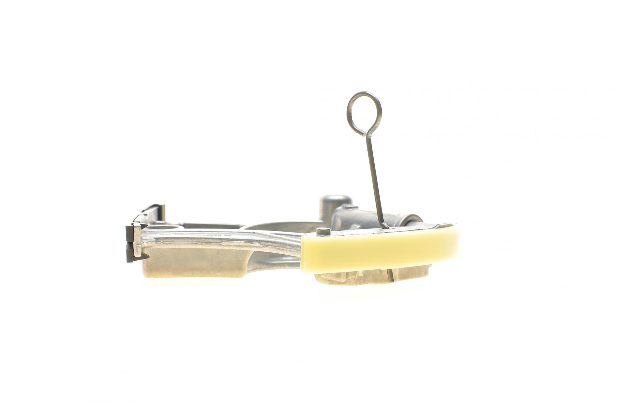 49846 FEBI BILSTEIN